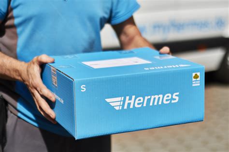 hermes pakketdienst|hermes paketservice.